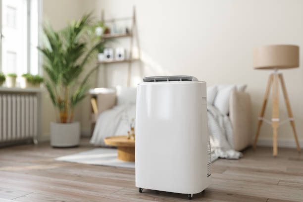 Best Air Conditioning Cleaning in Forest Hills, MI